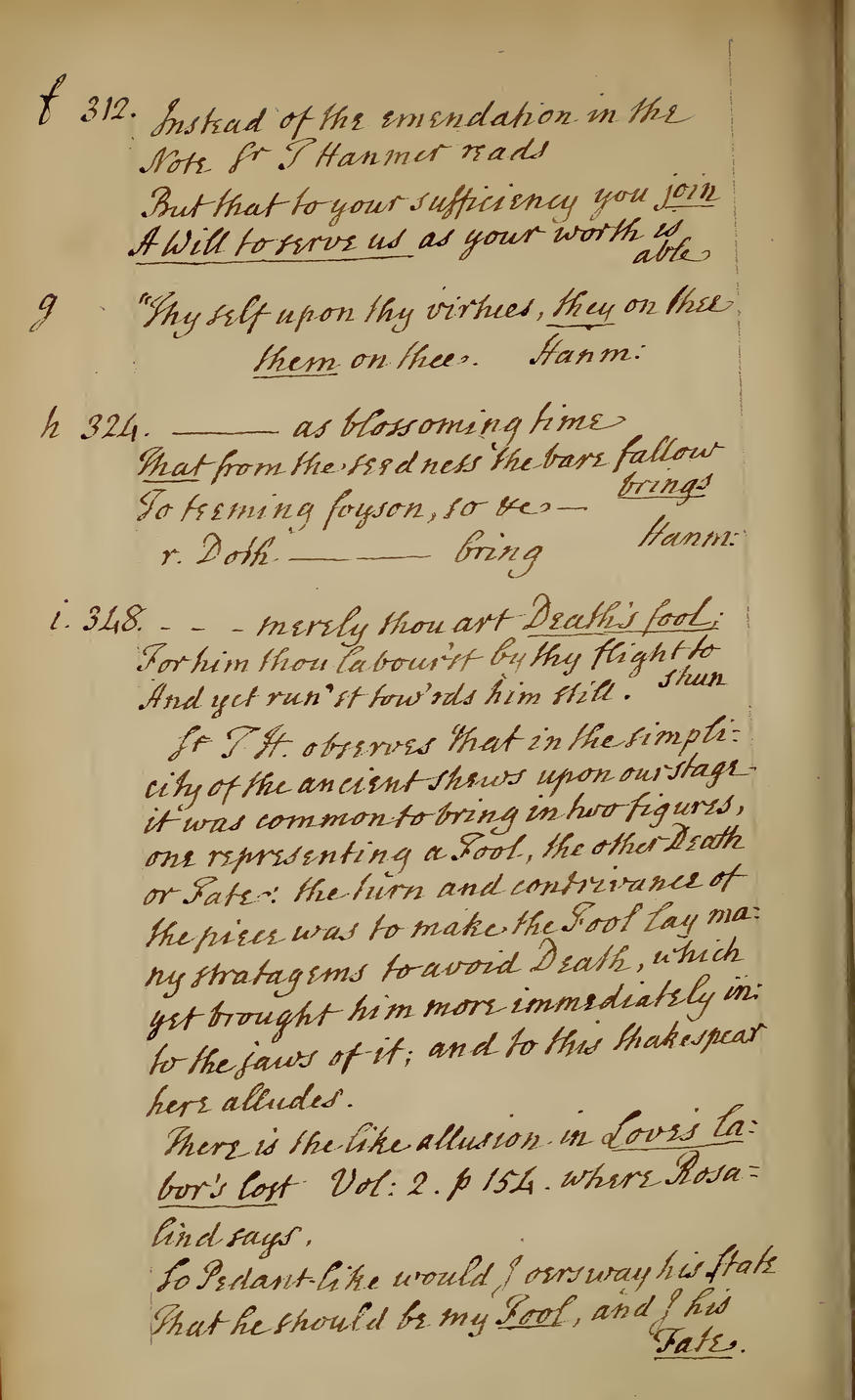 Image of page 536